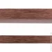 Bella Vita  - JL3084-3 64x160  