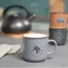 Bella Vita  Journey 430  -