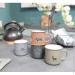 Bella Vita  Journey 430  -