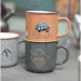 Bella Vita  Journey 430  -
