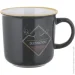 Bella Vita  Journey 430  -