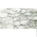   Bella Vita   M104 0,9x2 