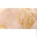   Bella Vita   M105 0,9x2 