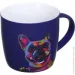 Bella Vita  Neon Dog 350  