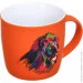 Bella Vita  Neon Lion 350  