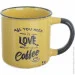 Bella Vita  Notes Yellow 250 