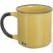 Bella Vita  Notes Yellow 250 