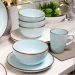  Bella Vita Riviera Blue 15 