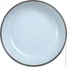  Bella Vita Riviera Blue 21,5 
