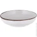  Bella Vita Riviera White 21,5 
