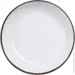  Bella Vita Riviera White 21,5 