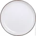   Bella Vita Riviera White 27 