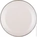   Bella Vita Rombique Beige 19 