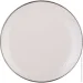   Bella Vita Rombique Beige 27 