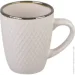 Bella Vita  Rombique Beige 320 