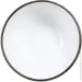  Bella Vita Rombique White 14  (HG1-FD100-B 6/24)
