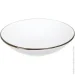  Bella Vita Rombique White 20  (HG1-FD100-SP6/24)