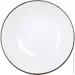  Bella Vita Rombique White 20  (HG1-FD100-SP6/24)