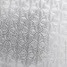   Bella Vita    S017 0,45x2 