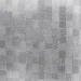   Bella Vita ³   S025 0,67x2 