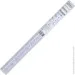   Bella Vita    S053 0,45x2 