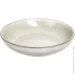   Bella Vita Sahara 22  1  (24LL0410-8)