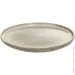   Bella Vita Sahara 27  (24LL0410-6)
