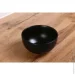 Салатник Bella Vita Seeds 14 см Салатник Bella Vita Seeds 14 см