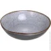  Bella Vita Shore 18,5  (23LL0510-42)