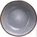  Bella Vita Shore 18,5  (23LL0510-42)