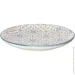  Bella Vita Soft Beige 19  (HG8-YH48-S2)