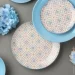   Bella Vita Soft Beige 19  (HG8-YH48-S2)