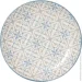   Bella Vita Soft Beige 19  (HG8-YH48-S2)