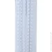   Bella Vita    TM136-R1024  0,7x3 