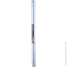   Bella Vita    TM136-R1024  0,7x3 