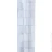   Bella Vita    TM151-001  0,7x3 
