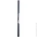   Bella Vita    TM172-009-S  0,7x3 