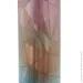   Bella Vita    TM292-PCE50023-0011  0,7x3 