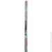   Bella Vita    TM292-PCE50023-0011  0,7x3 