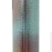   Bella Vita    TM404-PCE50023-001  0,7x3 