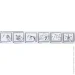   Bella Vita    TM404-PCE50023-001  0,7x3 
