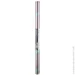   Bella Vita    TM404-PCE50023-001  0,7x3 