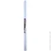   Bella Vita    TM406-001  0,7x3 