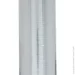   Bella Vita    TM55-T01  0,7x3 