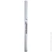   Bella Vita    TM55-T01  0,7x3 