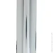   Bella Vita    TM5-T01  0,7x3 