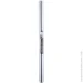  Bella Vita    TM5-T01  0,7x3 