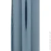   Bella Vita    TM5-T05  0,7x3 