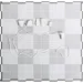 Bella Vita   TU1 70x250  