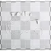 Bella Vita   TU1 80x150  